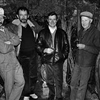 American Wine Importers: Part 1