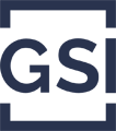 GuildSomm International